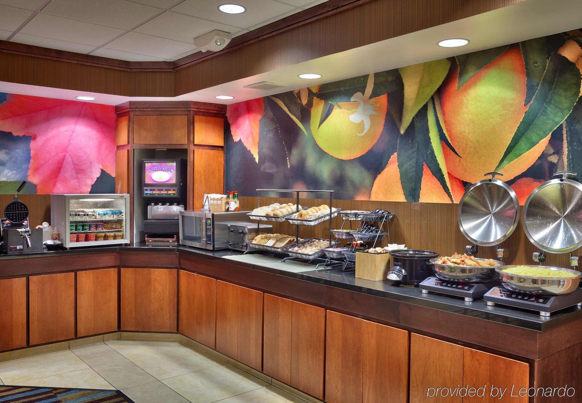 Fairfield Inn & Suites By Marriott Gillette Bagian luar foto